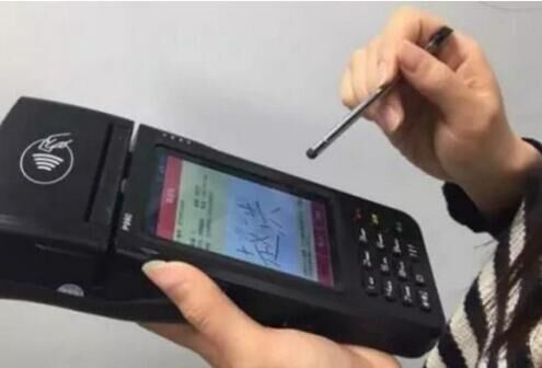 京东这半年都干了啥?看这篇就够了